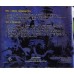 DEAD - Hell's Morbid Disciples Of Hate  2CD